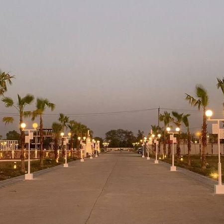 بوبال Furnished Villa Near Airport, Away From City المظهر الخارجي الصورة