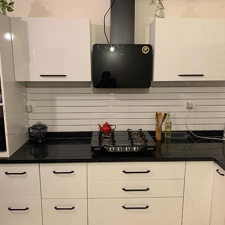 بوبال Furnished Villa Near Airport, Away From City المظهر الخارجي الصورة